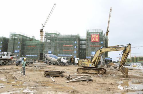 海悦新皮肤爆料视频最新,炫彩光影，演绎东方美学